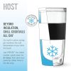 Cocktail Shaker FREEZE by HOST