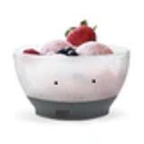 Ice Cream FREEZE Cooling Bowl by HOST