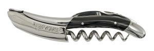 Buffalo Horn Sommelier Corkscrew