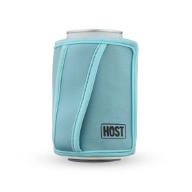 IInsta-Chill Standard Can Sleeve in Ice