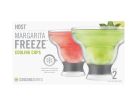 Margarita FREEZE (set of 2) by HOST