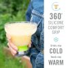 Margarita FREEZE (set of 2) by HOST