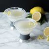 Martini FREEZE (set of 2) by HOST