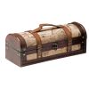 Old World Wood Wine Box Twine®