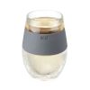 Wine FREEZE in Grey (1 pack) by HOST