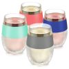 Wine FREEZE (set of 4) by HOST