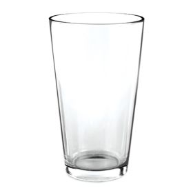 Pint Beer Glasses