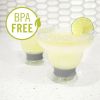 Margarita FREEZE (set of 2) by HOST