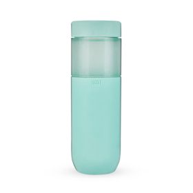 FREEZE Bottle in Mint by HOST